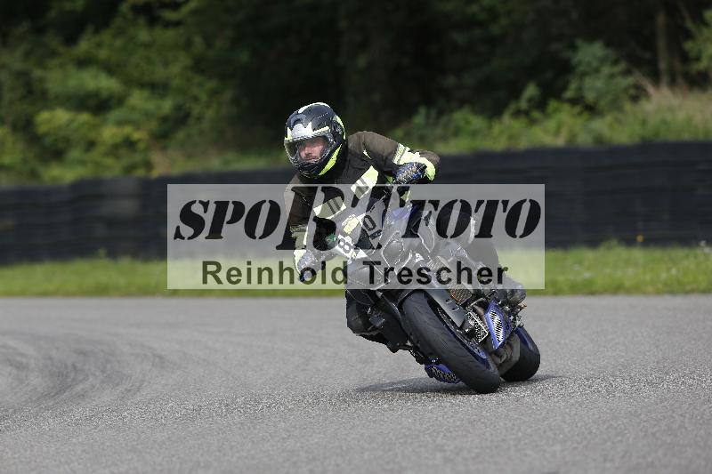/53 16.09.2025 Track Day Domi Aegerter ADR/Gruppe gelb/80